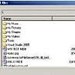 BigSpeed Peer-to-Peer SDK 2.2