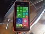 Microsoft lanÃ§a Lumia 530 com dois chips por R$ 400