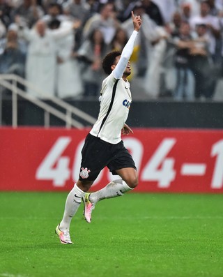 André diz que Love pediu desculpas por crítica em áudio: 