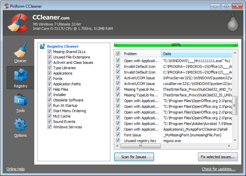 ccleaner source code download