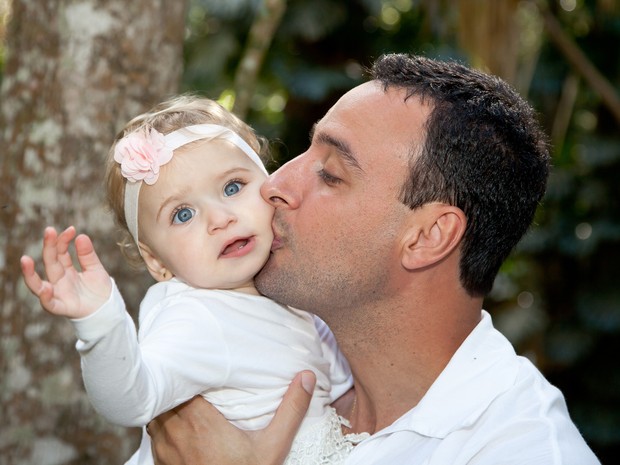 cotidiano_do_afeto_foto_alexandre_moreir