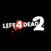 Left 4 Dead 2