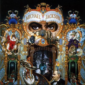 Jacksons abandonaram chimpanzé de Michael após cantor morrer Michael