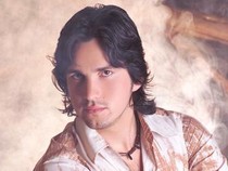 Danilo Parra