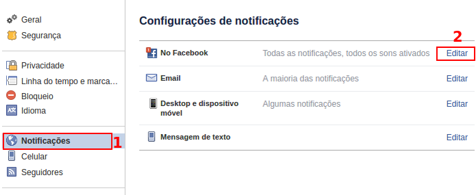 Acessando as configurações das notificações de sua conta no Facebook (Foto: Reprodução/Edivaldo Brito) (Foto: Acessando as configurações das notificações de sua conta no Facebook (Foto: Reprodução/Edivaldo Brito)) Acessando as configurações das notificações de sua conta no Facebook (Foto: Reprodução/Edivaldo Brito) (Foto: Acessando as configurações das notificações de sua conta no Facebook (Foto: Reprodução/Edivaldo Brito))