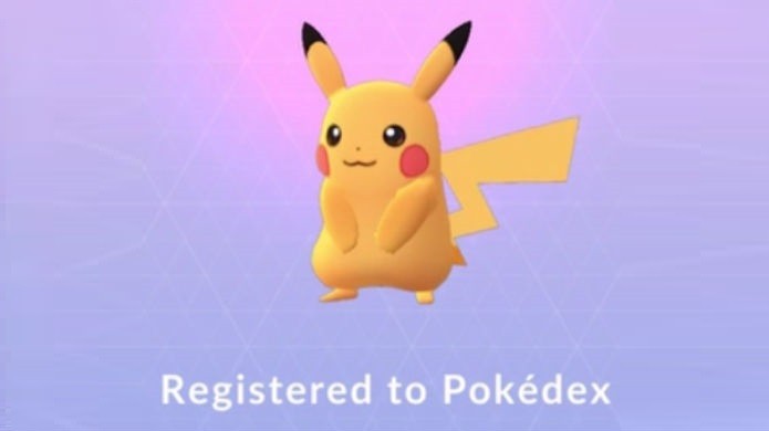 pikachu-inicial-041 Confira os melhores 'macetes' de Pokémon Go