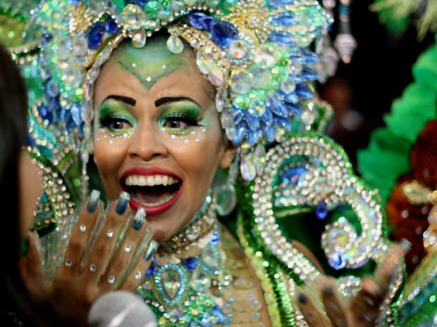 FOTO DO CARNAVAL GOIANESIA foto do carnaval goianesia:
