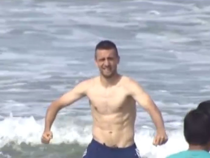 slika