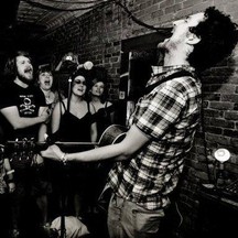 Frank Turner