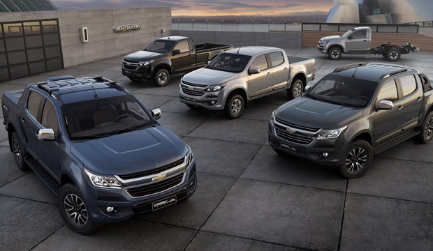 Auto Esporte - Veja os preços e equipamentos de cada ... Auto Esporte - Veja os preços e equipamentos de cada ...