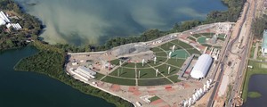 Rock in Rio dobra busca por aluguel de temporada, diz TripAdvisor (Carlos Eduardo Cardoso/Agência O Dia/Estadão Conteúdo)