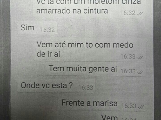 site de conversa videos de seco site de conversa videos de seco