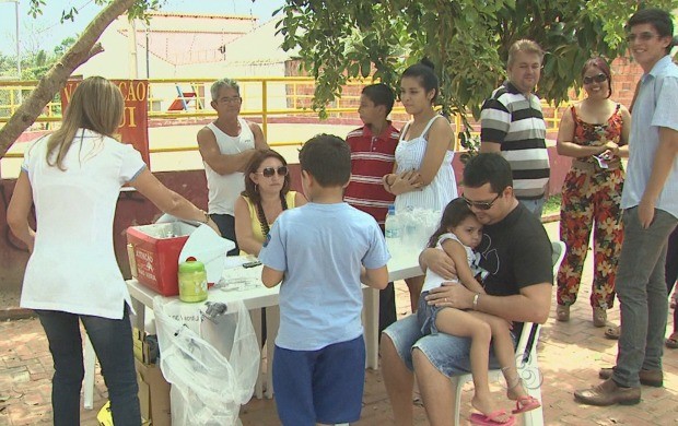 Rede Globo Tv Acre Bom Dia Amaz Nia Mostra Produ O Do Fala