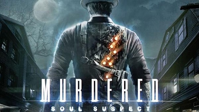Murdered: Soul Suspect traz boas ideias mas falha em desenvolvê-las (Foto: examiner.com)
