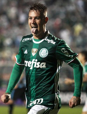 Belletti: 