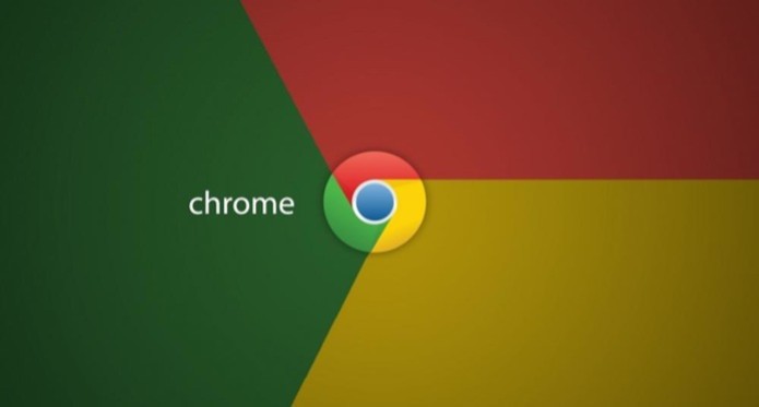 Google-Chrome (Foto: Google-Chrome) Google-Chrome (Foto: Google-Chrome)