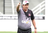 Vasco