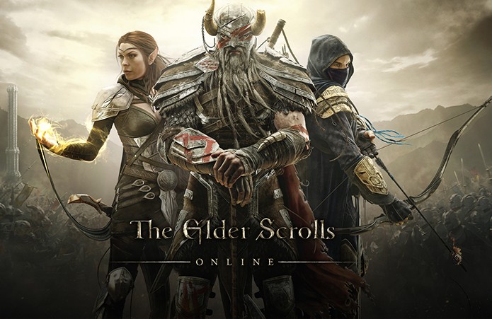the-elder-scroll-online-imagem-divulgacao