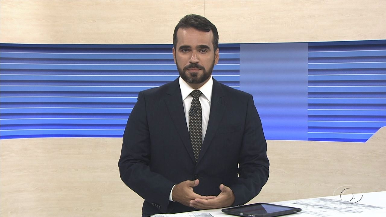 VÍDEOS AL TV 2ª Edição de sextafeira, 7 de dezembro Alagoas G1