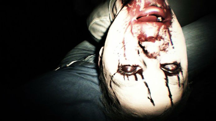 Demo de Resident Evil 7 ainda tem segredos escondidos (Foto: Divulgação/Capcom)