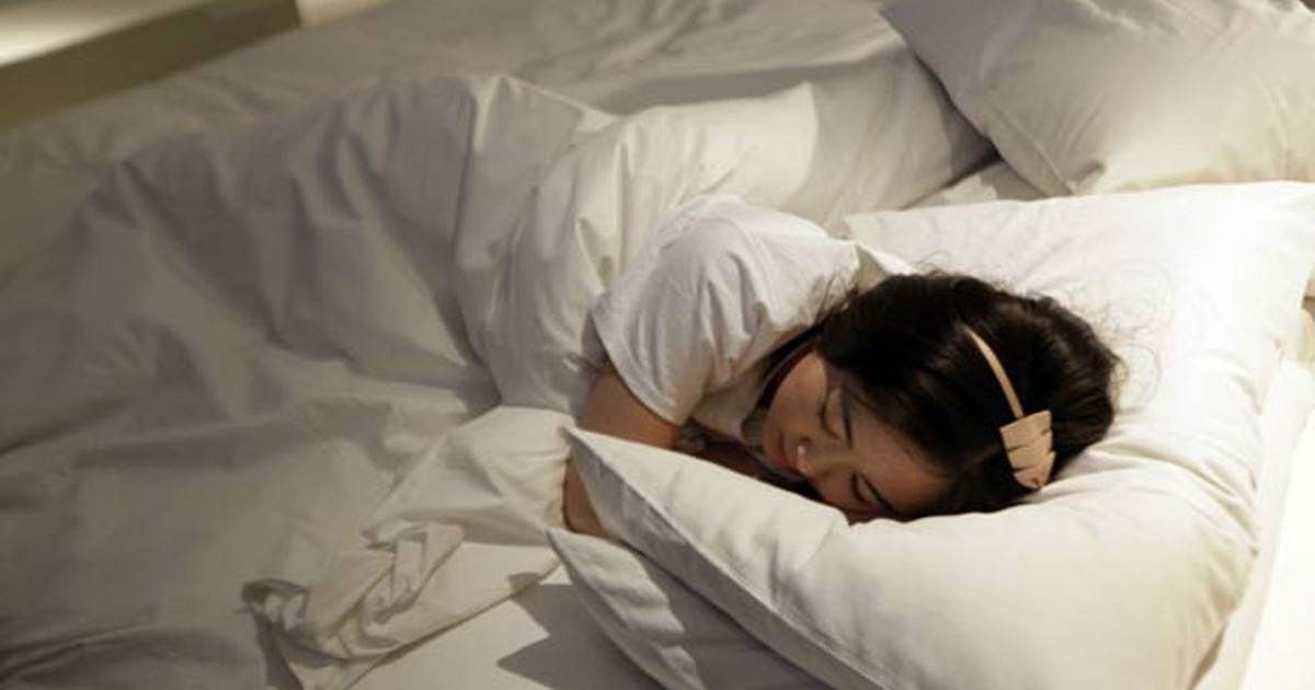 G1 A empresa que paga seus funcionários para dormirem mais notícias