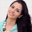 Mira Callado