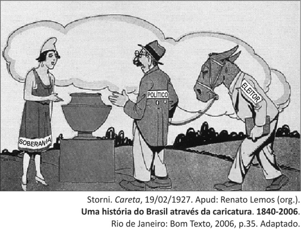 Desenhos antes do Politicamente Correto. : r/brasilivre