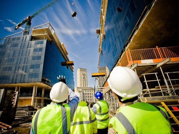 imoveis_mercado_imobiliario_1 (Foto: Reprodução/Shutterstock)