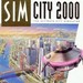SimCity 2000