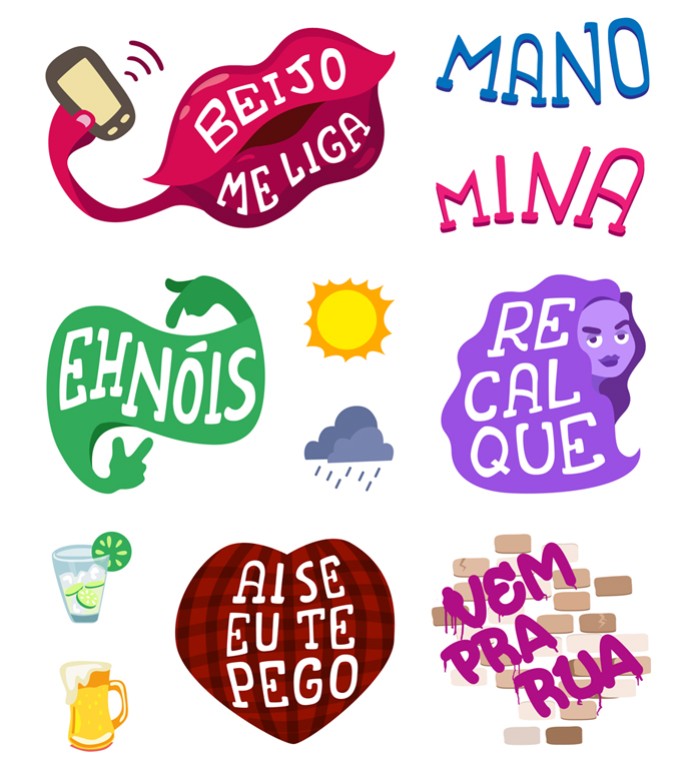 http market viber com stickers http market viber com stickers