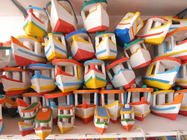 G1 Em Belém, Sebrae inscreve trabalhos para Feira de Artesanato do Círio notícias em Pará Aparador Suspenso Como Fazer ~ G1 Em Belém, Sebrae inscreve trabalhos para Feira de Artesanato do Círio notícias em Pará
