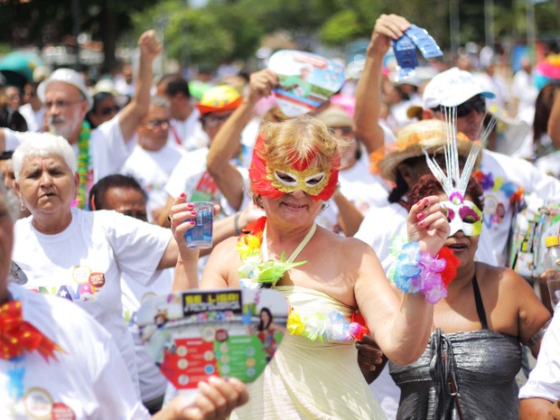 G1 Prefeitura declara marchinhas como patrim u00f4nio imaterial do Rio notícias em Carnaval 2015 Armario Ingles Wordreference ~ G1 Prefeitura declara marchinhas como patrim u00f4nio imaterial do Rio notícias em Carnaval 2015