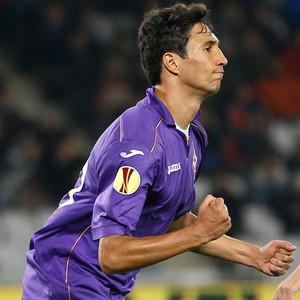 Reforço do Palmeiras, Ryder Matos já treina na Academia de Futebol