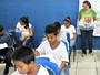 No AM, encerra nesta sexta prazo para pedido de transferência de alunos