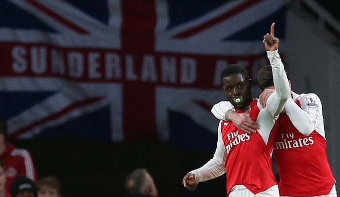 Inglaterra primeira divisao Inglaterra primeira divisao