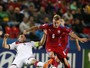 Alemanha e Dinamarca avançam na Euro Sub-21 e se garantem no Rio 2016