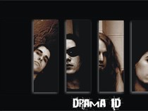 Drama Id