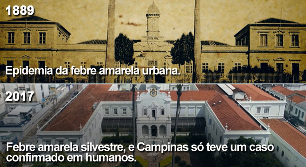 Infográfico elaborado em 18/05/2017 (Foto: Matheus Rodrigues / Arte G1)