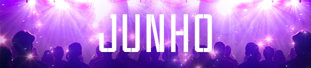 Agenda de shows Junho (Foto: ) Agenda de shows Junho (Foto: )