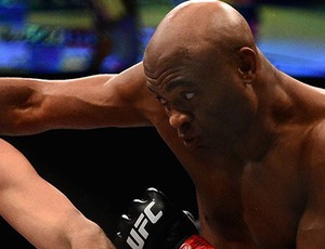 Doping de Anderson põe imagem do MMA em xeque, mas UFC não deve