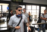 Corinthians envia proposta por Fagner e espera acerto com lateral