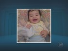 Polícia Civil investiga morte de bebê em hospital de Campinas, SP