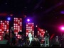 Ao ritmo da salsa cubana, Buena Vista Social Club® anima o Lupaluna Ao ritmo da salsa cubana, Buena Vista Social Club® anima o Lupaluna