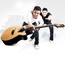 Henrique E Diego