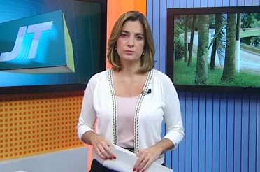 Rede Globo tv tribuna Confira as notícias que vão ao ar hoje 25