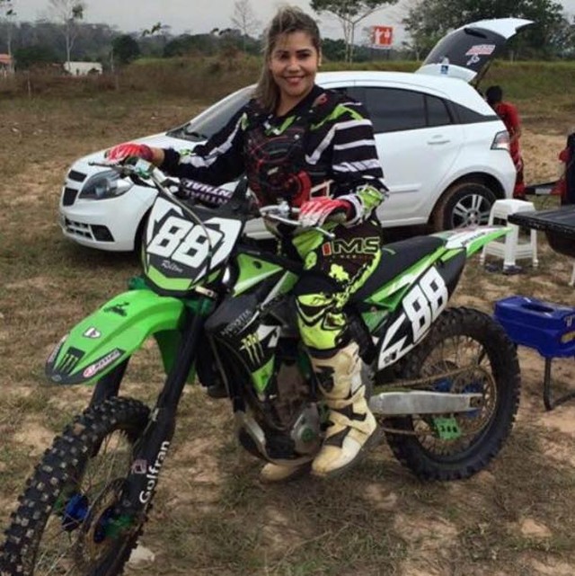 Mulheres Radicais Grupo Cria Categoria Feminina No Acreano De Motocross Ac Globoesporte Com +2.000 vectores, fotos de stock y archivos psd. globo esporte