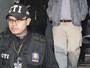 Ex-deputado e ex-refém das Farc é acusado por morte de 11 colegas