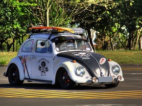 Leitor Restaura Fusca Para Carro Ficar Com Cara De Coitado Auto Esporte G1 O movimento rat look tem origem européia e teve inicio pela própria condições econômicas de cada região. g1 globo