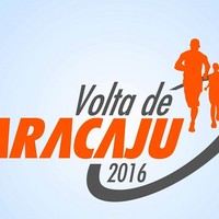 Edição 2016 da Volta de Aracaju vem com novidades - Globo.com