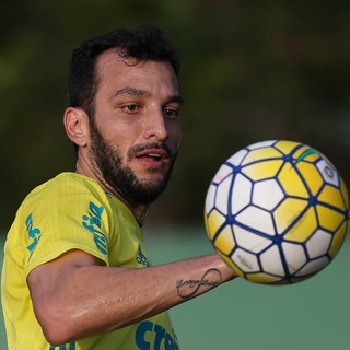 No Brasileirão erros de arbitragem deixa Palmeiras revoltado